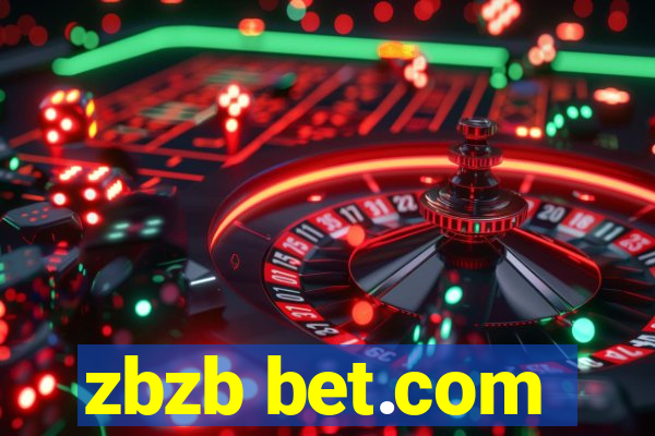 zbzb bet.com